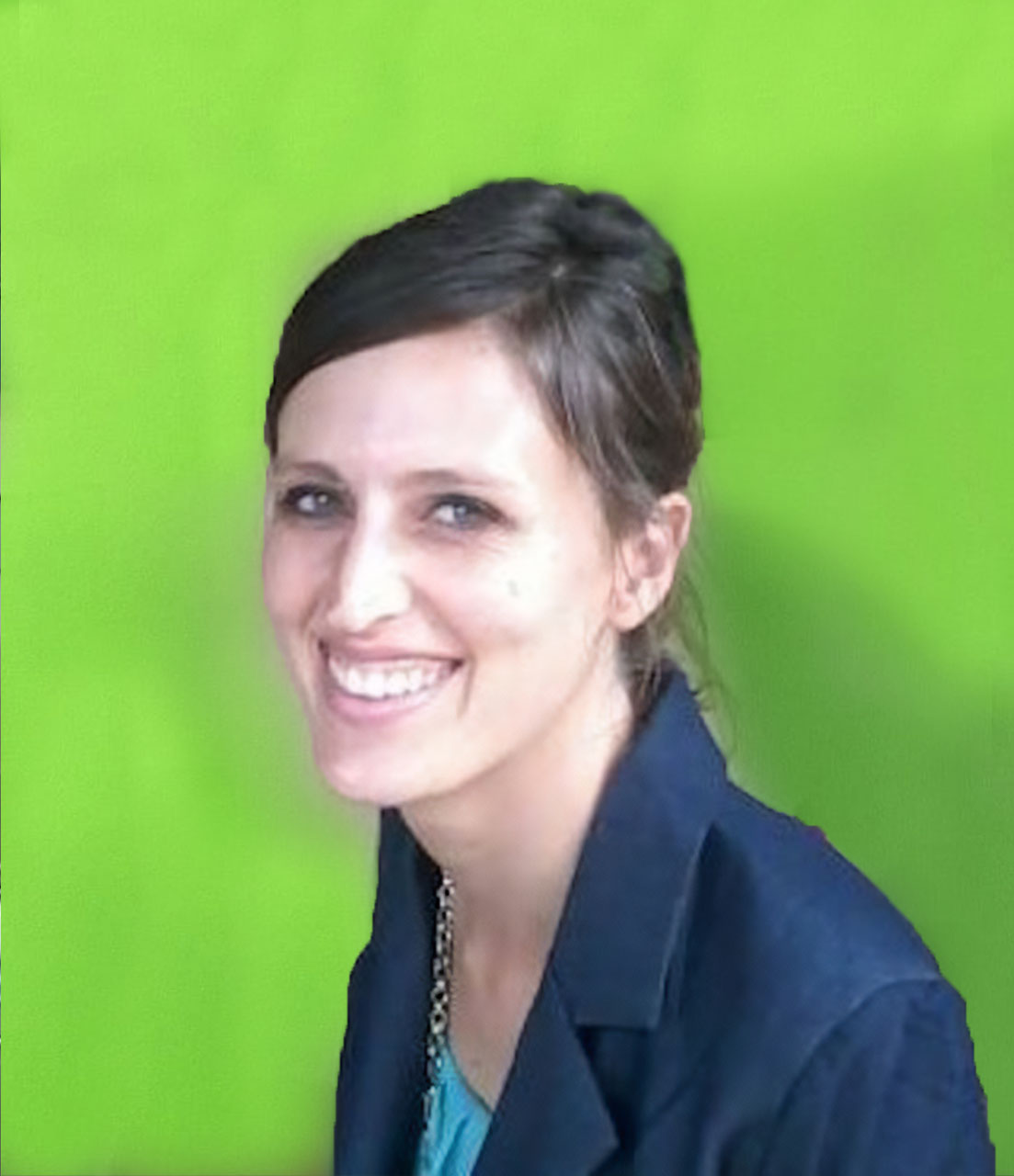 Mareli Kellerman